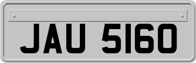 JAU5160