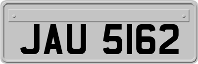 JAU5162
