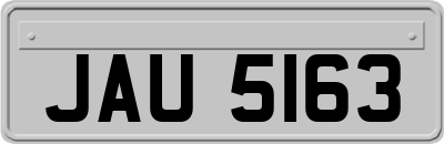JAU5163