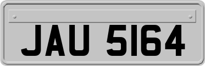 JAU5164