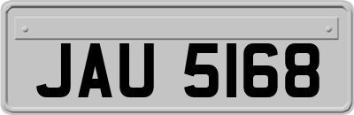 JAU5168