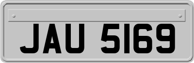 JAU5169