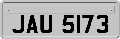 JAU5173