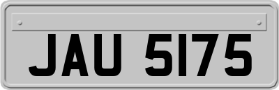 JAU5175