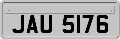 JAU5176