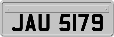 JAU5179