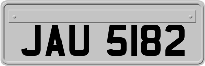 JAU5182