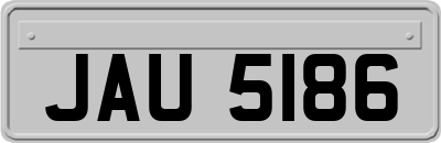 JAU5186
