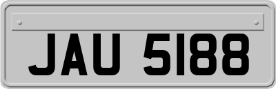 JAU5188