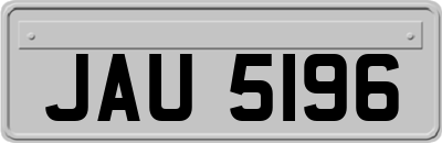 JAU5196