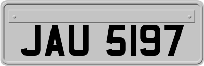 JAU5197
