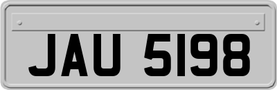 JAU5198