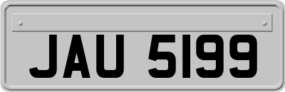 JAU5199