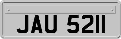JAU5211