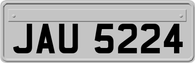 JAU5224