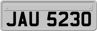 JAU5230