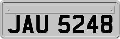 JAU5248