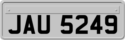 JAU5249