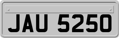 JAU5250