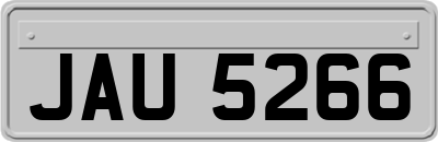 JAU5266