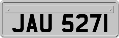 JAU5271