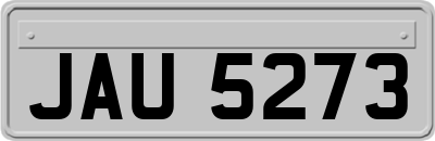 JAU5273