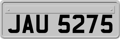 JAU5275