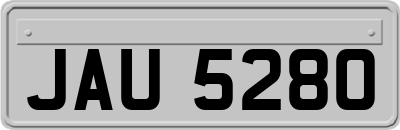 JAU5280