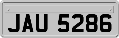JAU5286