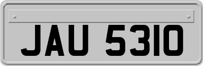 JAU5310