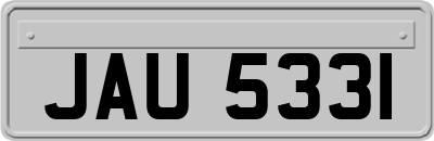 JAU5331