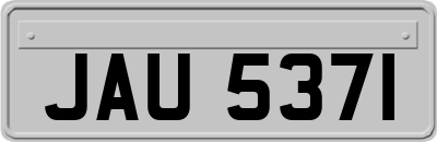 JAU5371