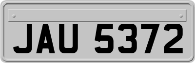 JAU5372