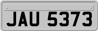 JAU5373