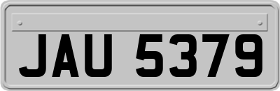 JAU5379