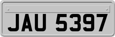 JAU5397