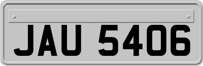 JAU5406