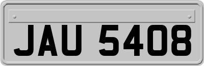 JAU5408