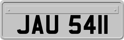 JAU5411