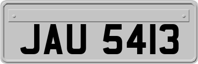 JAU5413
