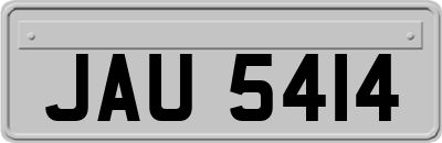JAU5414