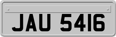 JAU5416