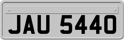 JAU5440