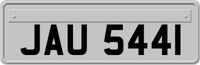 JAU5441