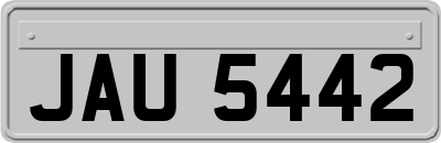 JAU5442