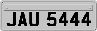 JAU5444