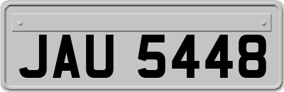 JAU5448