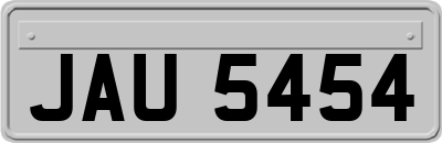 JAU5454