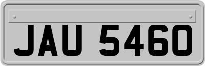 JAU5460