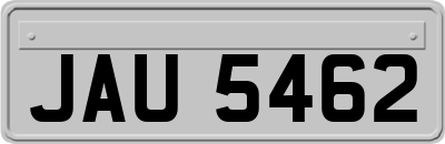 JAU5462